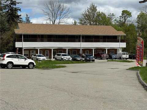 533 Route 52, Carmel, NY 10512