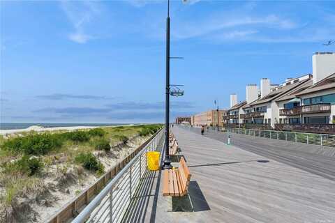 619 Oceanfront, Long Beach, NY 11561