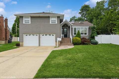 3189 Birch Drive, Wantagh, NY 11793