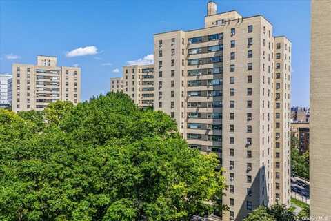 7 Fordham Hill Ova, Bronx, NY 10468