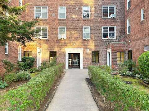 39-25 51st Street, Woodside, NY 11377