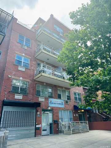 40-45 68th Street, Woodside, NY 11377