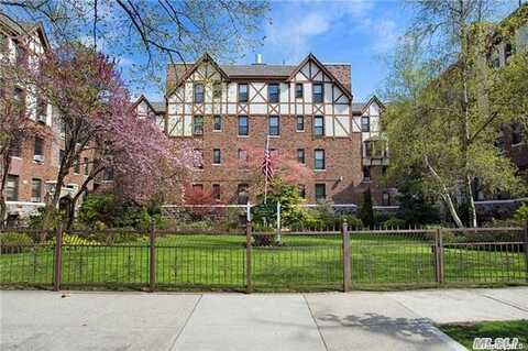 160-15 Powells Cove Boulevard, Beechhurst, NY 11357