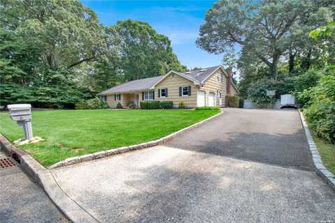 6 Cumberland Path, East Setauket, NY 11733