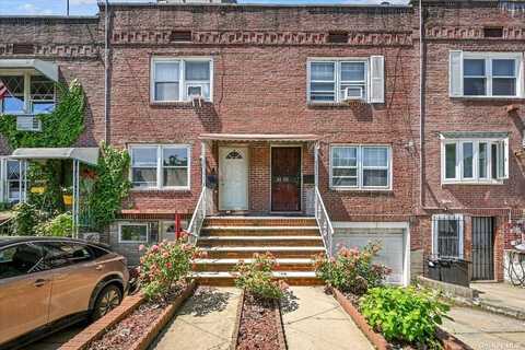 84-102 Austin Street, Kew Gardens, NY 11415