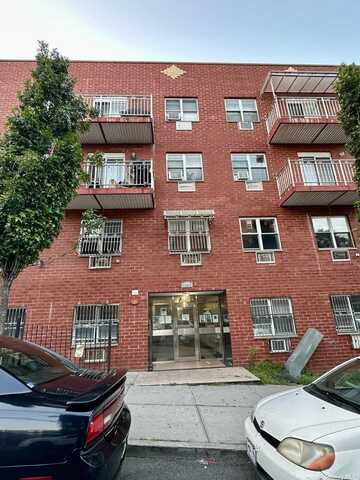 112-45 39th Avenue, Corona, NY 11368