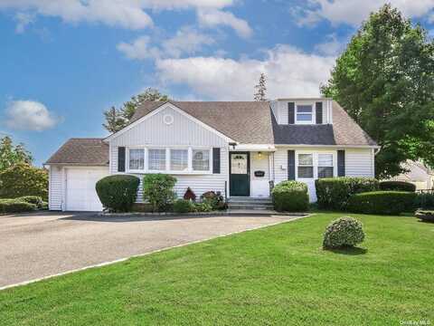 2 John Street, Greenvale, NY 11548