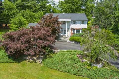 9 Oz Court, Spring Valley, NY 10977