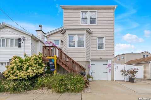 111 Rhame Avenue, East Rockaway, NY 11518