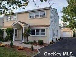 12 Walter Avenue, Hicksville, NY 11801