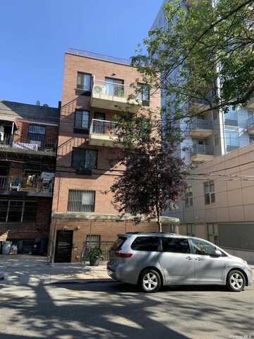 133-26 Avery Avenue, Flushing, NY 11355