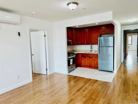 70-26 Queens Boulevard, Woodside, NY 11377