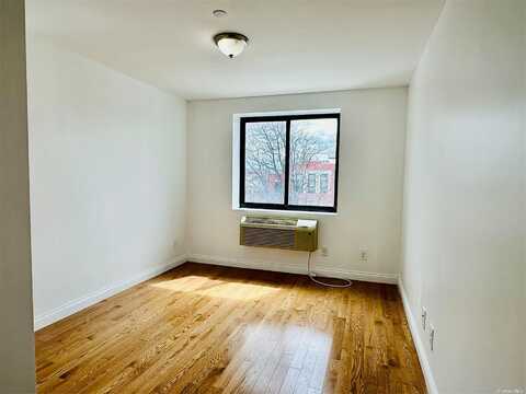 70-26 Queens Boulevard, Woodside, NY 11377