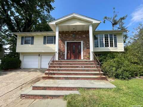 5 Don Way, Commack, NY 11725