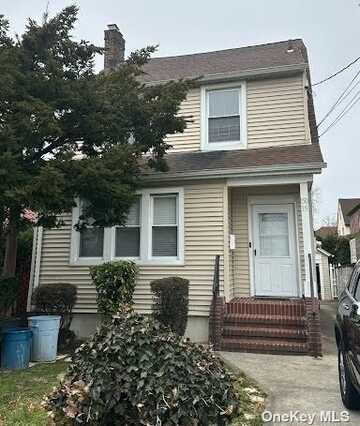 150-15 32 Avenue, Flushing, NY 11354