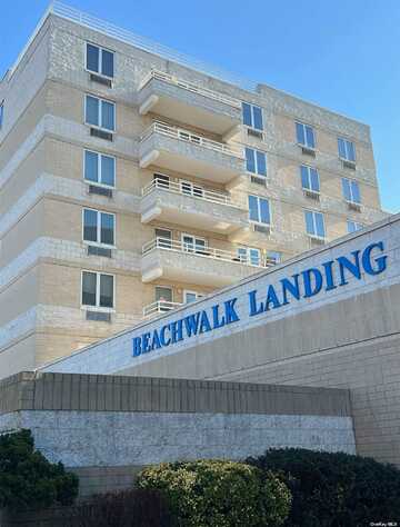 440 W Broadway, Long Beach, NY 11561