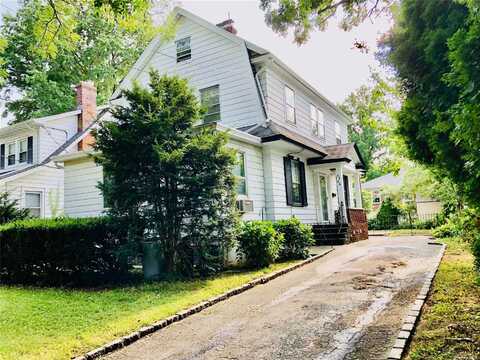 36-06 212th Street, Bayside, NY 11361