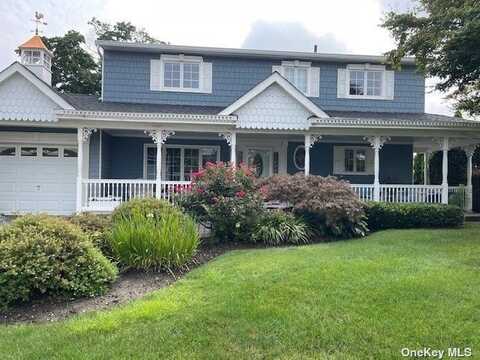 295 West 23 Street, Deer Park, NY 11729