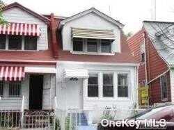 25-13 Humphrey Street, East Elmhurst, NY 11369