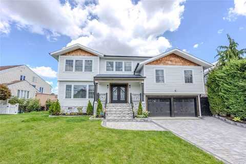 2831 Bay Drive, Merrick, NY 11566