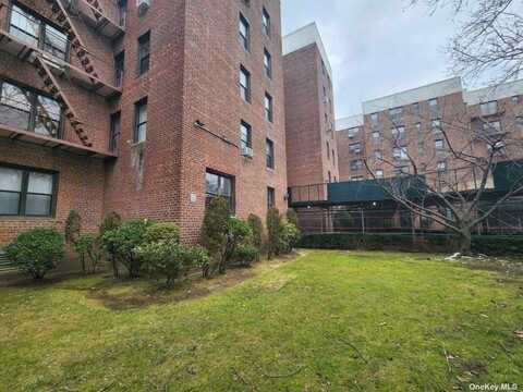 2251 Plumb 1st Street, Sheepshead Bay, NY 11229