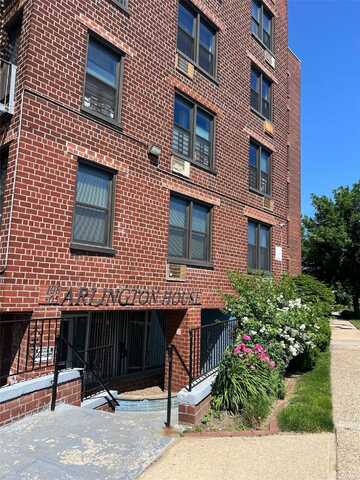 108-05 Astoria Boulevard, East Elmhurst, NY 11369