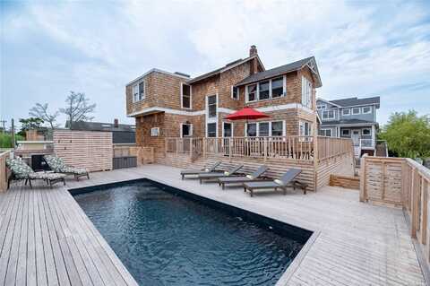 300 Cottage Walk, Ocean Beach, NY 11770