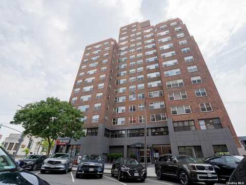 107-40 Queens Boulevard, Forest Hills, NY 11375