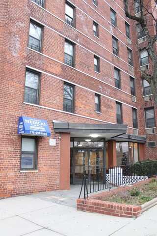 87-46 Chelsea Street, Jamaica, NY 11432