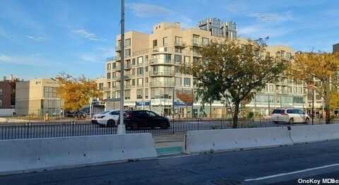 84-14 Queens Boulevard, Elmhurst, NY 11373