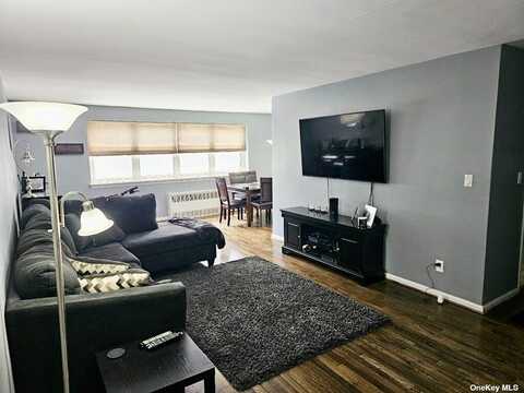 89-35 155 Avenue, Howard Beach, NY 11414