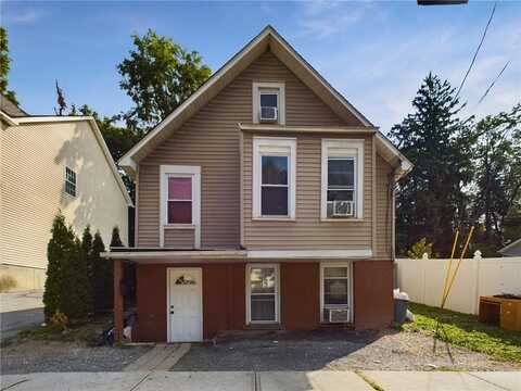 244 Robinson Avenue, Newburgh, NY 12550