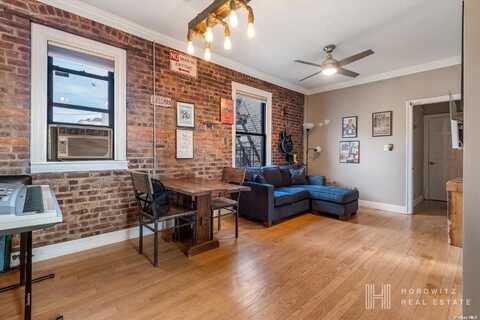 21-67 33rd Street, Astoria, NY 11105