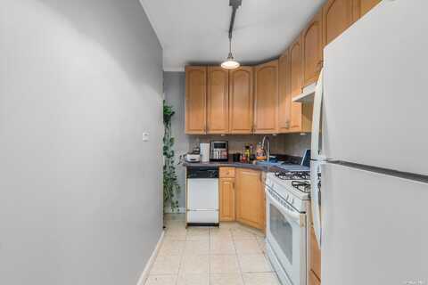 34-20 78th Street, Jackson Heights, NY 11372