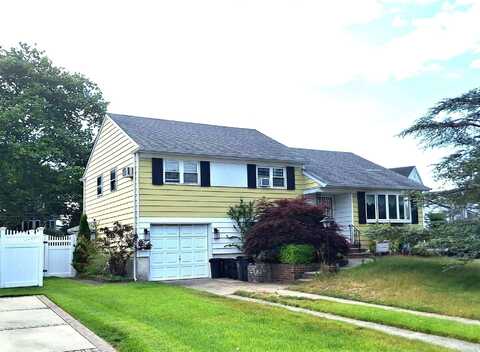 3621 Regent Lane, Wantagh, NY 11793