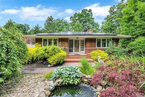 18 Lakecrest Lane, Lake Ronkonkoma, NY 11779