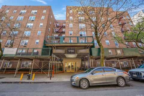 1730 E 14th Street, Madison, NY 11229