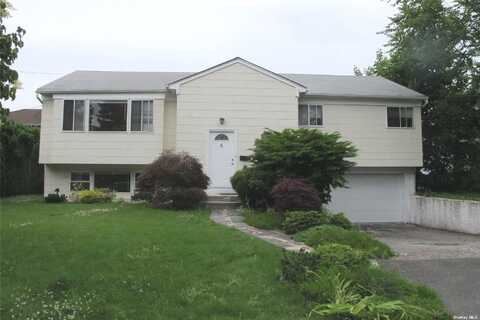 5 Elm Street, Great Neck, NY 11021