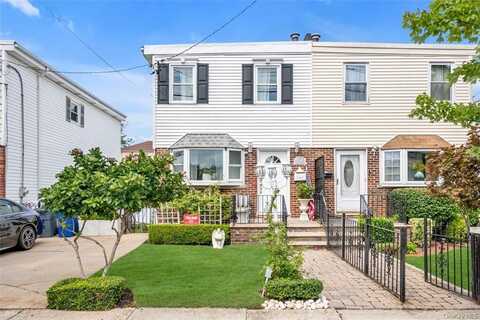 3205 Ampere Avenue, BRONX, NY 10465