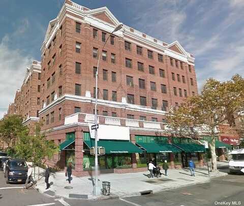 84-01 37th Avenue, Jackson Heights, NY 11372