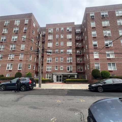 63-45 Saunders Street, Rego Park, NY 11374