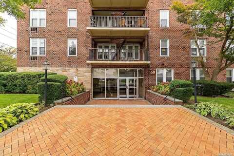 60 Hempstead Avenue, Lynbrook, NY 11563