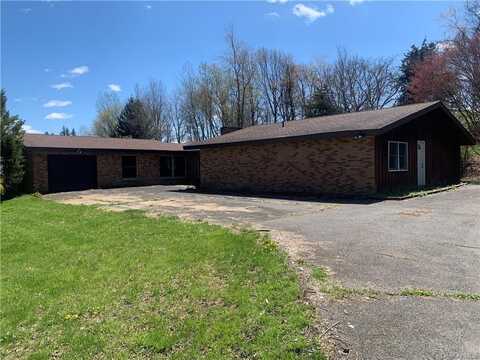 7 Penny Lane, Marlboro, NY 12542