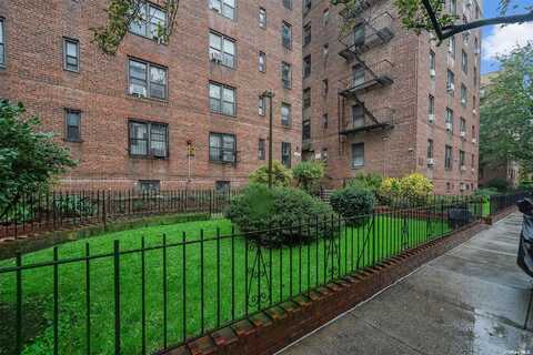 37-50 87th Street, Jackson Heights, NY 11372