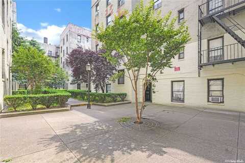 21-15 33 Street, Astoria, NY 11105