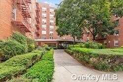 63-11 Queens Boulevard, Woodside, NY 11377