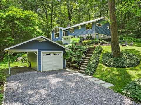 38 The Glen, Katonah, NY 10536