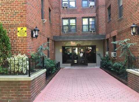 37-30 83rd Street, Jackson Heights, NY 11372