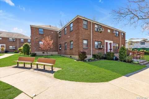 160-52 Willets Point Boulevard, Whitestone, NY 11357