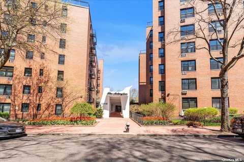 139-15 83rd Avenue, Briarwood, NY 11435